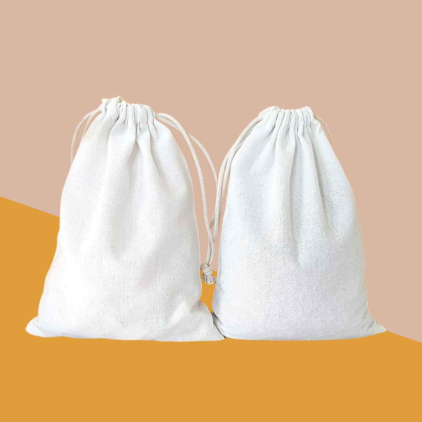 Gift Bag