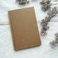 Junk Journal Kit for Modern Junk Journaling