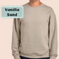 Custom Crewneck