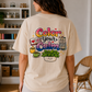 Color your Calm T-Shirt