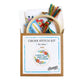 No Idea Cross Stitch Kit