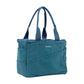 Soolla Craft Bag- Aquamarine
