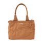 Soolla Craft Bag- Cinnamon