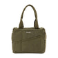 Soolla Craft Bag- Forest Green
