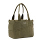 Soolla Craft Bag- Forest Green