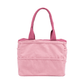 Soolla Craft Bag- Desert Rose