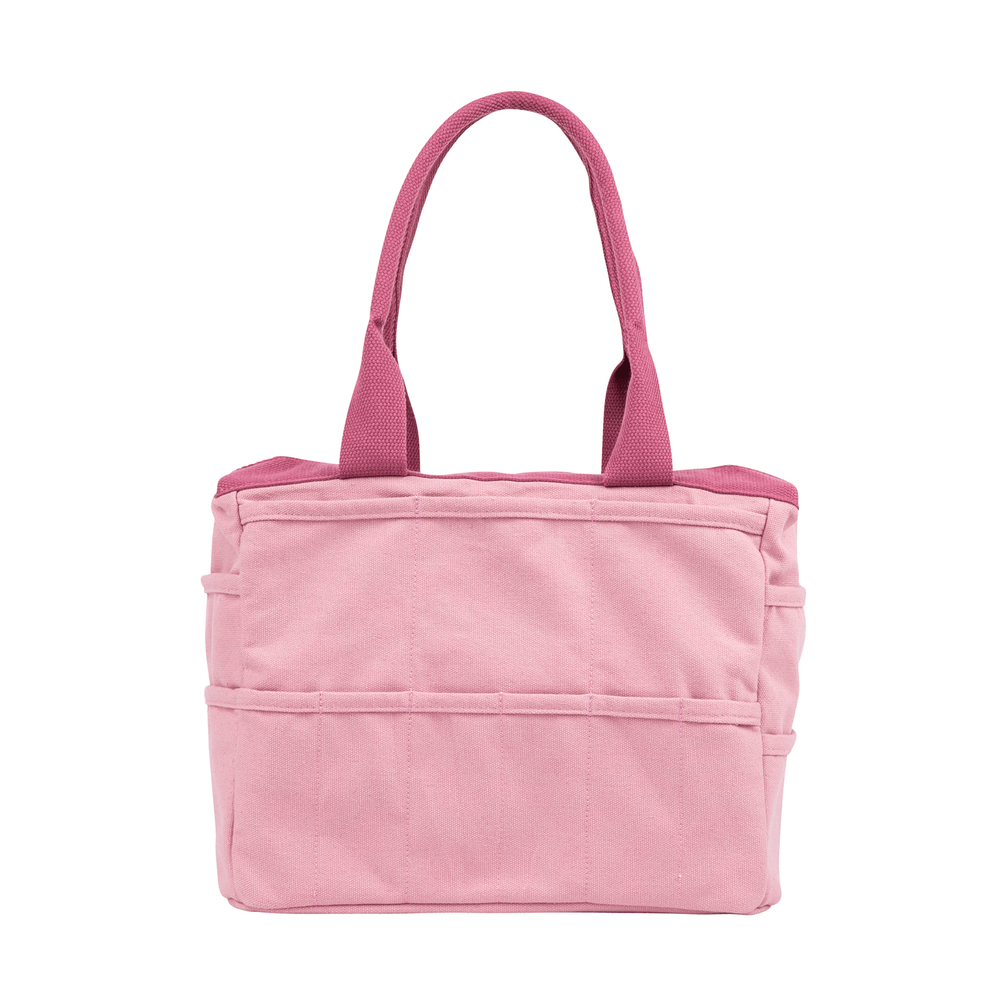 Soolla Craft Bag- Desert Rose