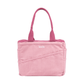 Soolla Craft Bag- Desert Rose
