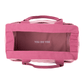 Soolla Craft Bag- Desert Rose