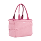 Soolla Craft Bag- Desert Rose