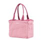Soolla Craft Bag- Desert Rose