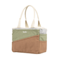 Soolla Craft Bag- Good Earth