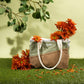Soolla Craft Bag- Good Earth