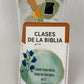 Contact Card Holder