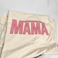 Mama and Mini T-shirts - MAMA