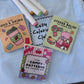 Stress Relief Coloring Book