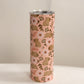 Cute Capybara Tumbler