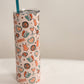 Showgirl Tumbler