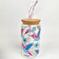 Cute Hummingbird Cup