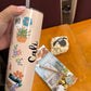 Personalized 20 oz Stainless Steel Tumbler