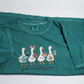 Hobby Goose T-Shirt