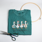 Hobby Goose T-Shirt