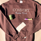 Comfort Hobby Club