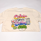 Color your Calm T-Shirt