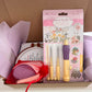 Punch Needle Kit