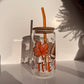 Tis the Season Fall Cup