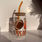 Tis the Season Fall Cup