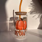 Tis the Season Fall Cup