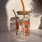Tis the Season Fall Cup