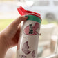 Custom Kids Tumbler