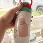 Custom Kids Tumbler