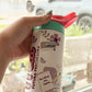 Custom Kids Tumbler