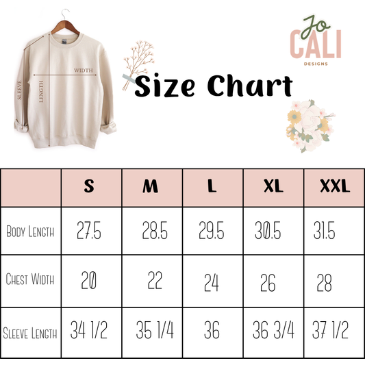 Crack Bam Dot Mahjong Quarter Zip