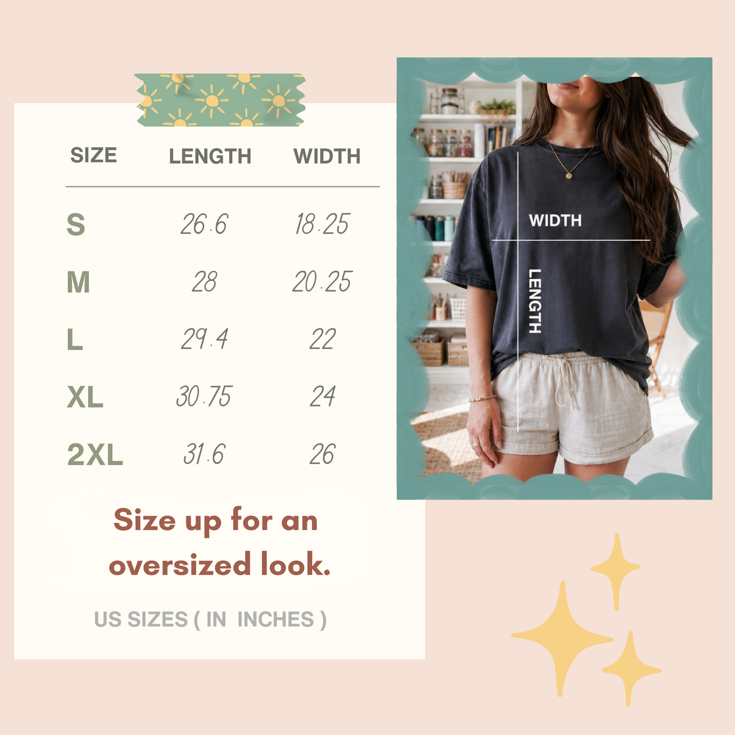 Cozy Coloring T-Shirt