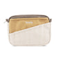 Soola Stationery Pouch- Driftwood
