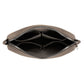Soola Stationery Pouch- Driftwood