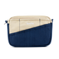 Soola Stationery Pouch- Marina