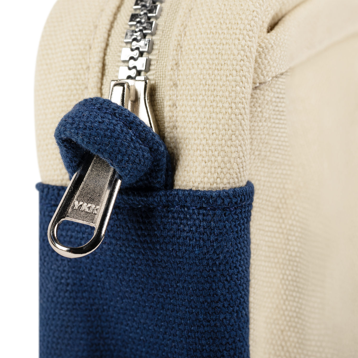 Soola Stationery Pouch- Marina