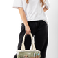 Soolla Craft Bag- Good Earth