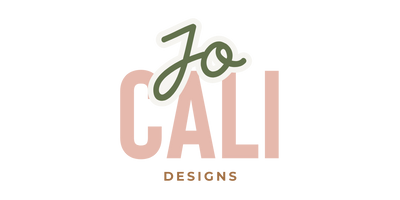 JoCali Designs