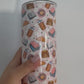 Brunch Tumbler