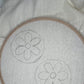 Punch Needle Kit