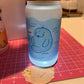 Cute Manatee Cup