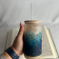 Cute Whale Shark Cup