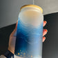 Cute Whale Shark Cup