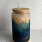 Cute Whale Shark Cup